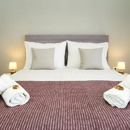Dado Appartement *