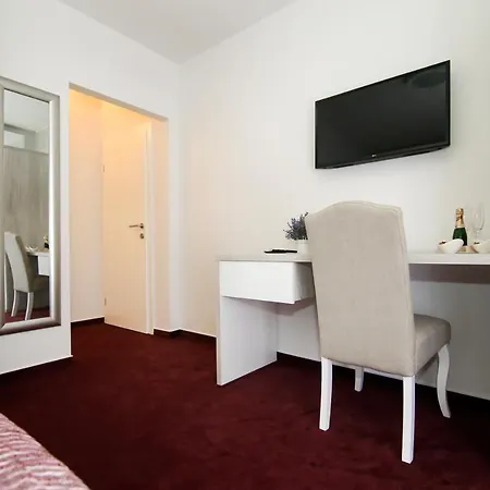 Appartement Dado