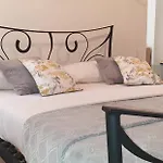Apartman Dado