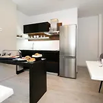 Apartman Dado