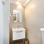 Dado Apartman Split
