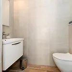 Apartman Dado