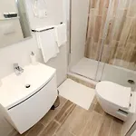 Dado Apartman