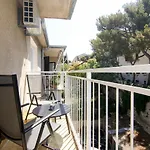 Dado Apartman