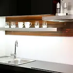 Apartman Dado *