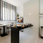 Dado Daire Split