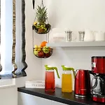 Dado Apartman