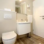 Apartman Dado