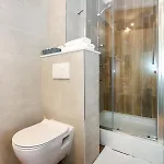Dado Daire