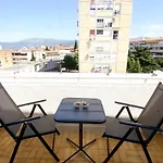 Dado Daire