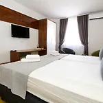 Dado Daire Split