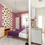 Dado Daire *