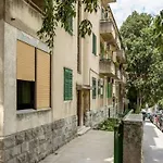 Dado Daire Split