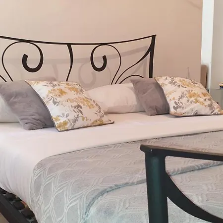 Appartement Dado