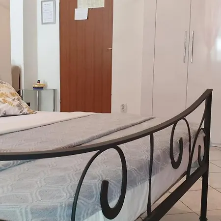 Dado Appartement Split