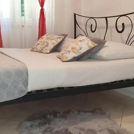 Appartement Dado