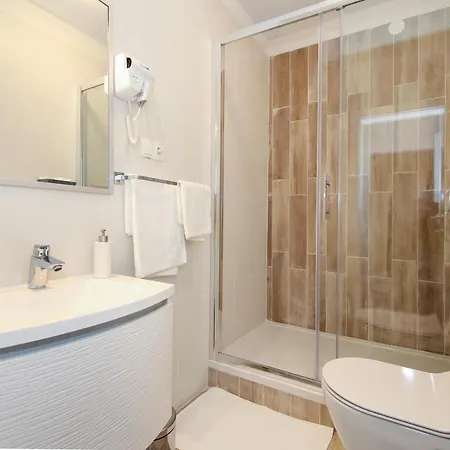 דירה Dado ספליט