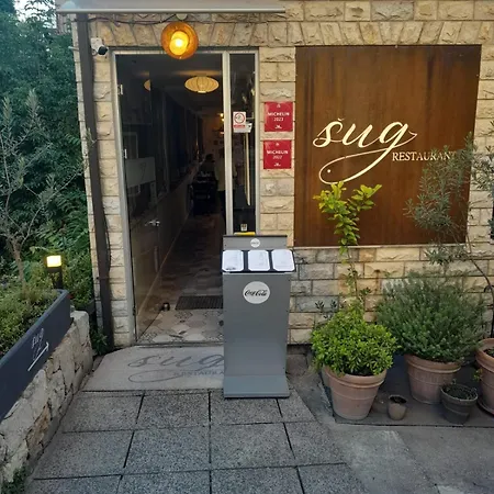 דירה Dado ספליט