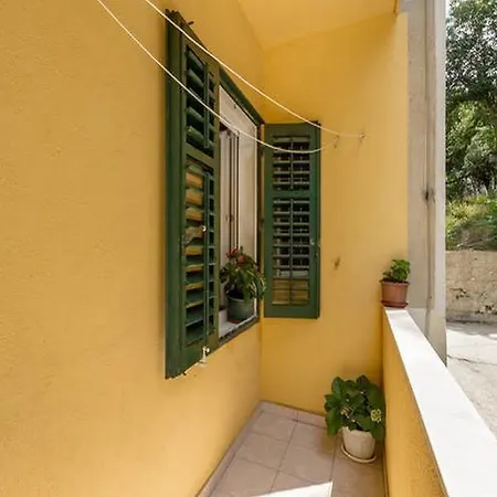 דירה Dado ספליט