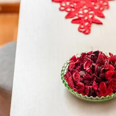 דירה Dado ספליט