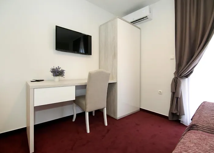 Dado Apartman