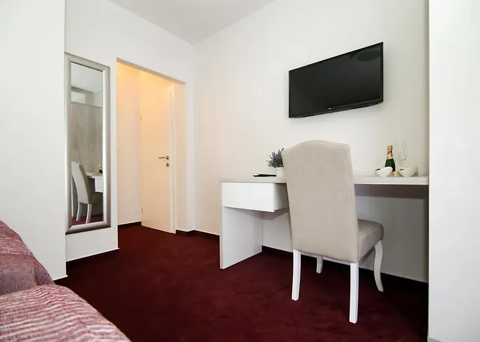 Apartman Dado