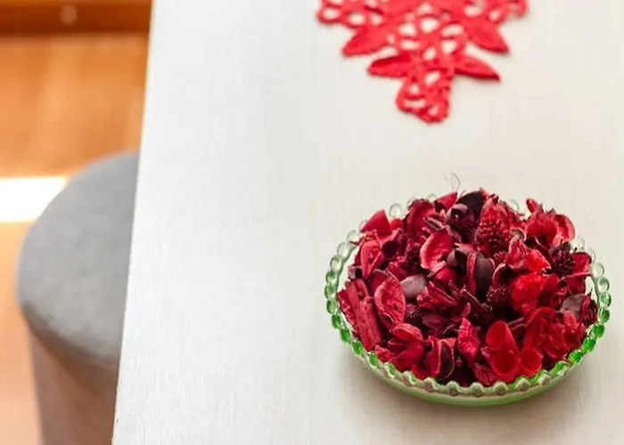 Apartamento Dado Split