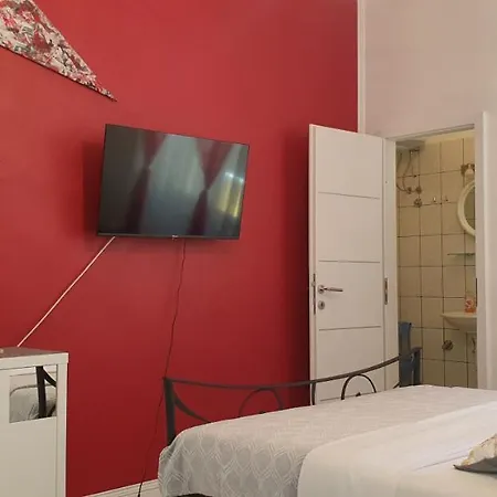 Dado Apartament